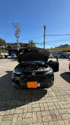 HONDA-ZR-V-2023