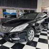 HYUNDAI AZERA 3.0 MPFI GLS V6 24V GASOLINA 4P AUTOMÁTICO HYUNDAI AZERA 3.0 MPFI GLS V6 24V GASOLINA 4P AUTOMÁTICO