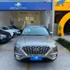 HYUNDAI CRETA 1.0 TGDI FLEX COMFORT AUTOMÁTICO HYUNDAI CRETA 1.0 TGDI FLEX COMFORT AUTOMÁTICO
