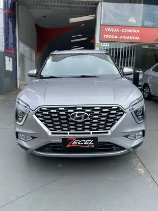 HYUNDAI-CRETA-2023