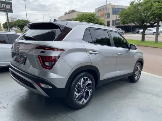 HYUNDAI-CRETA-2023