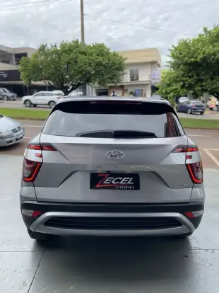 HYUNDAI-CRETA-2023