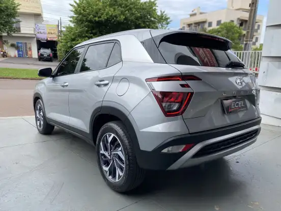 HYUNDAI-CRETA-2023