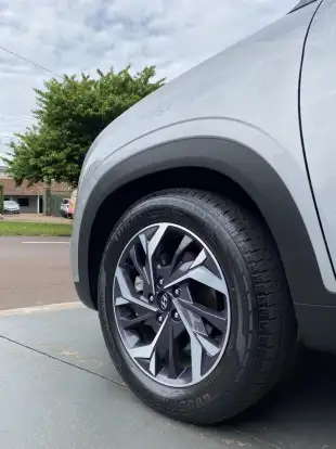 HYUNDAI-CRETA-2023
