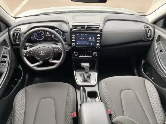 HYUNDAI-CRETA-2023