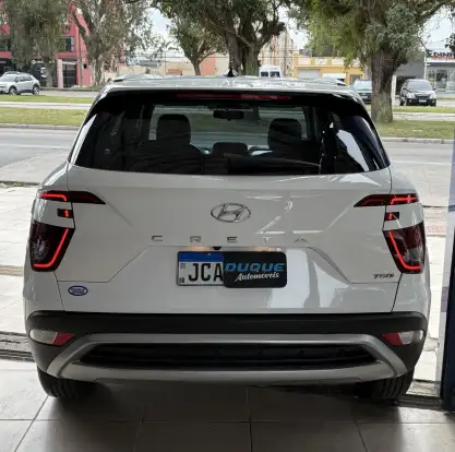 HYUNDAI-CRETA-2023