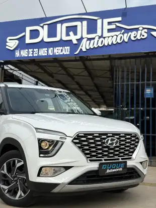 HYUNDAI-CRETA-2023