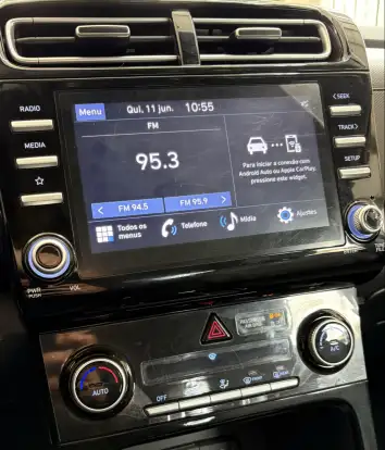 HYUNDAI-CRETA-2023