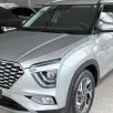 HYUNDAI CRETA 1.0 TGDI FLEX LIMITED AUTOMÁTICO HYUNDAI CRETA 1.0 TGDI FLEX LIMITED AUTOMÁTICO