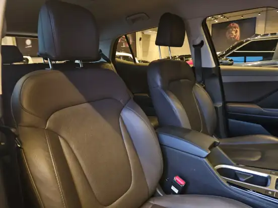 HYUNDAI-CRETA-2023