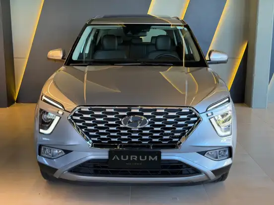 HYUNDAI-CRETA-1.0 TGDI FLEX PLATINUM SAFETY AUTOMÁTICO HYUNDAI-CRETA-2023