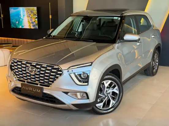 HYUNDAI-CRETA-1.0 TGDI FLEX PLATINUM SAFETY AUTOMÁTICO HYUNDAI-CRETA-2023