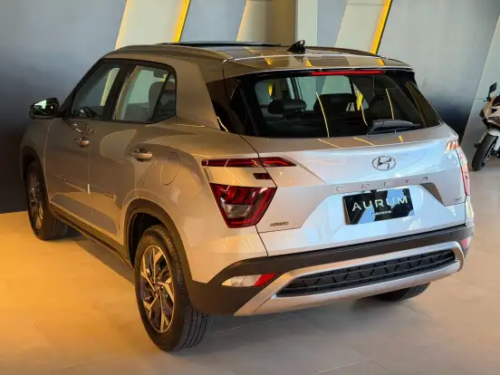 HYUNDAI-CRETA-2023