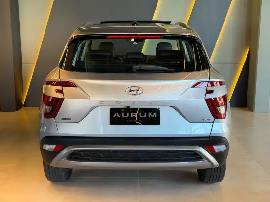 HYUNDAI-CRETA-2023