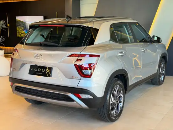 HYUNDAI-CRETA-2023