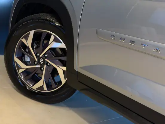 HYUNDAI-CRETA-2023