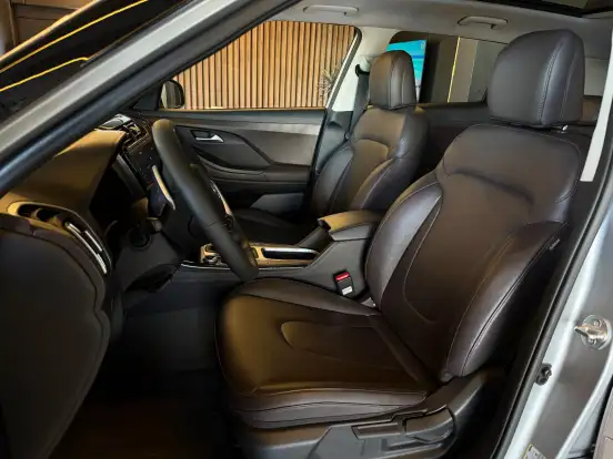 HYUNDAI-CRETA-1.0 TGDI FLEX PLATINUM SAFETY AUTOMÁTICO HYUNDAI-CRETA-2023
