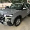 HYUNDAI CRETA 1.0 TGDI FLEX ACTION AUTOMÁTICO HYUNDAI CRETA 1.0 TGDI FLEX ACTION AUTOMÁTICO