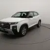 HYUNDAI CRETA 1.0 TGDI FLEX COMFORT AUTOMÁTICO HYUNDAI CRETA 1.0 TGDI FLEX COMFORT AUTOMÁTICO