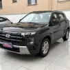 HYUNDAI CRETA 1.0 TGDI FLEX COMFORT AUTOMÁTICO HYUNDAI CRETA 1.0 TGDI FLEX COMFORT AUTOMÁTICO