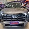HYUNDAI CRETA 1.0 TGDI FLEX COMFORT AUTOMÁTICO HYUNDAI CRETA 1.0 TGDI FLEX COMFORT AUTOMÁTICO