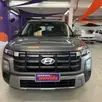 HYUNDAI CRETA 1.0 TGDI FLEX COMFORT AUTOMÁTICO HYUNDAI CRETA 1.0 TGDI FLEX COMFORT AUTOMÁTICO