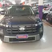 HYUNDAI CRETA 1.0 TGDI FLEX COMFORT AUTOMÁTICO HYUNDAI CRETA 1.0 TGDI FLEX COMFORT AUTOMÁTICO