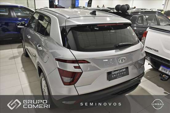 HYUNDAI-CRETA-2023