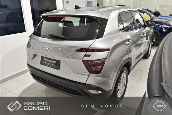 HYUNDAI-CRETA-2023
