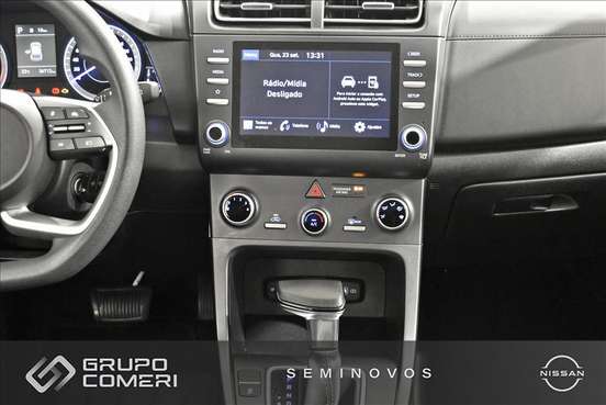 HYUNDAI-CRETA-2023