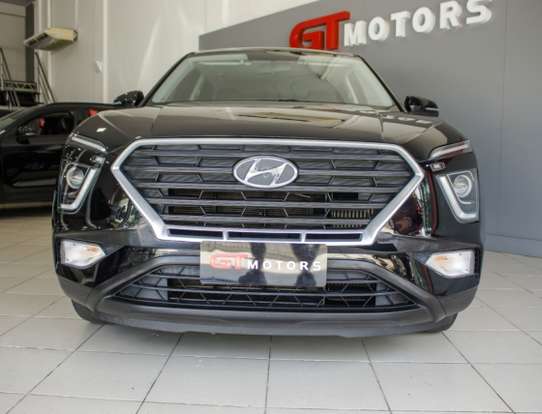 HYUNDAI-CRETA-2022