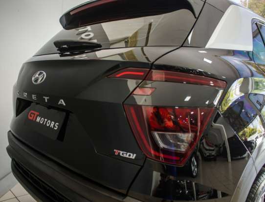 HYUNDAI-CRETA-2022