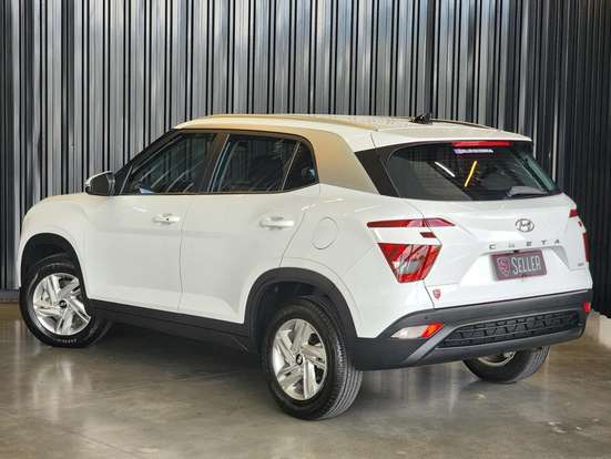 HYUNDAI-CRETA-2024