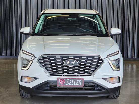 HYUNDAI-CRETA-2024