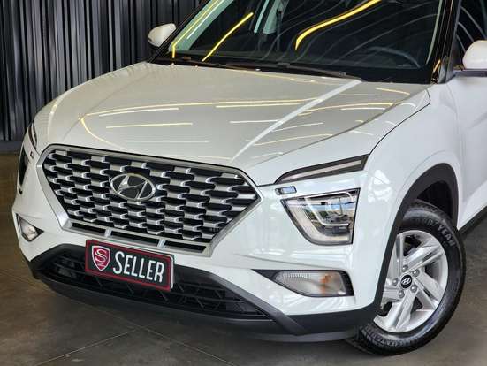 HYUNDAI-CRETA-2024