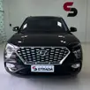 HYUNDAI CRETA 1.0 TGDI FLEX COMFORT AUTOMÁTICO HYUNDAI CRETA 1.0 TGDI FLEX COMFORT AUTOMÁTICO