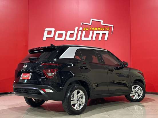 HYUNDAI-CRETA-2024