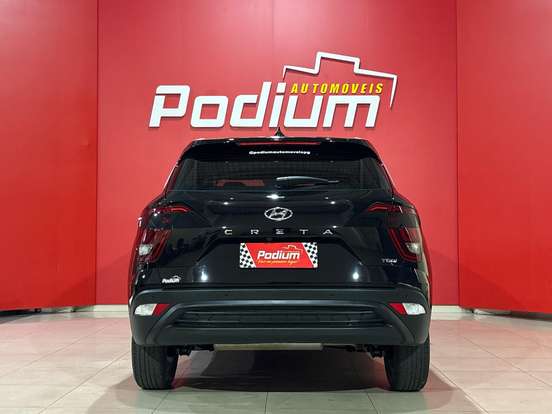 HYUNDAI-CRETA-2024