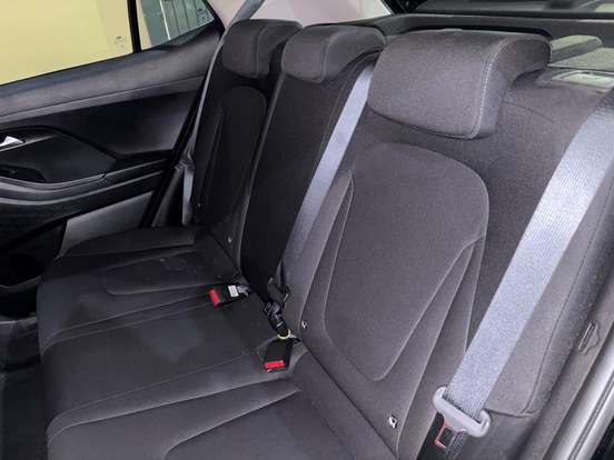 HYUNDAI-CRETA-2024