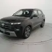 HYUNDAI CRETA 1.0 TGDI FLEX LIMITED AUTOMÁTICO HYUNDAI CRETA 1.0 TGDI FLEX LIMITED AUTOMÁTICO