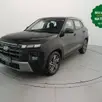 HYUNDAI CRETA 1.0 TGDI FLEX LIMITED AUTOMÁTICO HYUNDAI CRETA 1.0 TGDI FLEX LIMITED AUTOMÁTICO