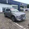 HYUNDAI CRETA 1.0 TGDI FLEX LIMITED AUTOMÁTICO HYUNDAI CRETA 1.0 TGDI FLEX LIMITED AUTOMÁTICO