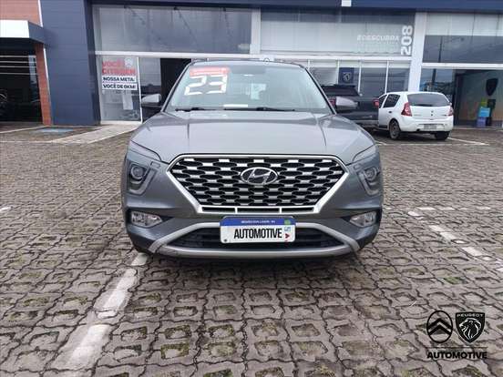 HYUNDAI-CRETA-2022