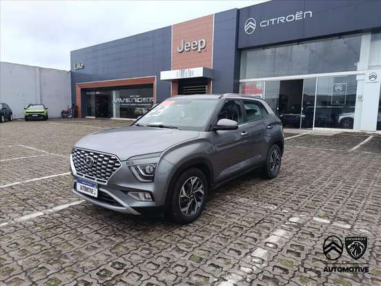 HYUNDAI-CRETA-2022