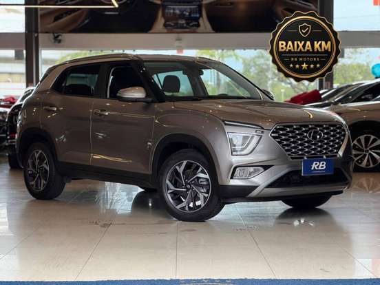 HYUNDAI-CRETA-2024