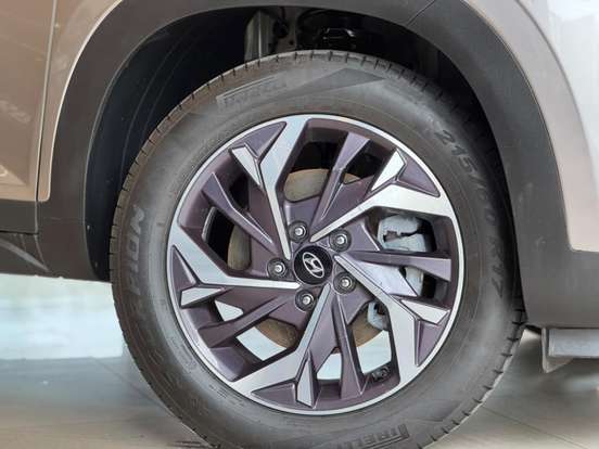HYUNDAI-CRETA-2024