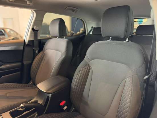 HYUNDAI-CRETA-1.0 TGDI FLEX LIMITED AUTOMÁTICO HYUNDAI-CRETA-2024