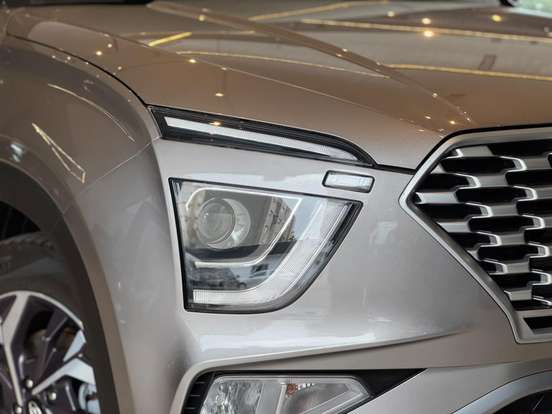HYUNDAI-CRETA-1.0 TGDI FLEX LIMITED AUTOMÁTICO HYUNDAI-CRETA-2024