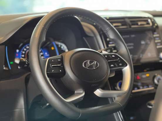 HYUNDAI-CRETA-2024