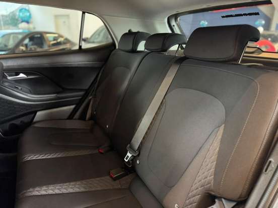 HYUNDAI-CRETA-2024